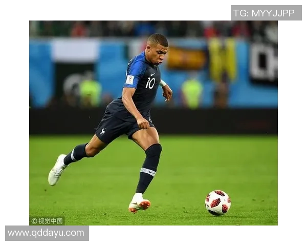 土库曼与乌克兰足球对决分析及赛前展望