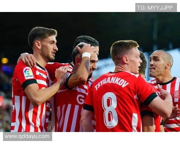 埃瓦尔主场迎战赫罗纳争夺西甲保级关键三分