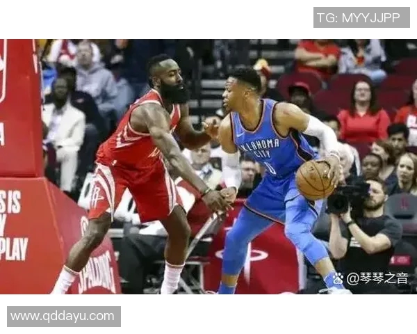 墨西哥与特多精彩对决现场直播全程跟踪报道与实时分析