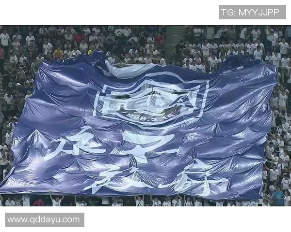 天津泰达与权健激战全程回顾精彩瞬间与战术分析