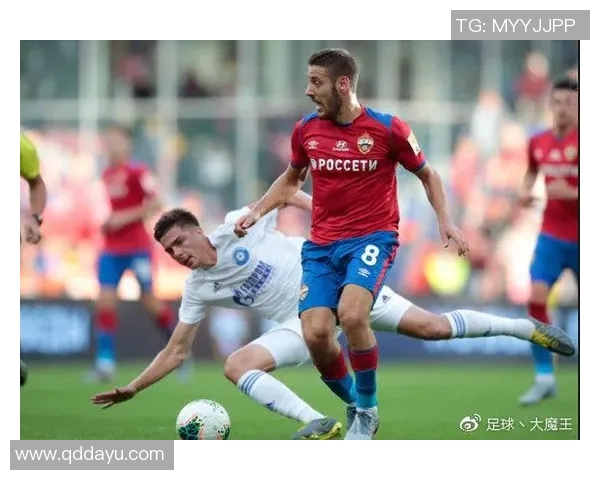 尤文图斯迎战火车头全力争胜力争小组出线机会解析