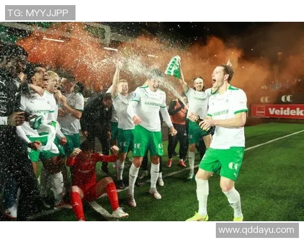 布兰与罗森博格的精彩对决谁将胜出揭晓赛季新篇章