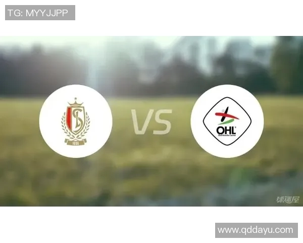 布鲁日与标准列日对决分析及笔者推荐策略分享