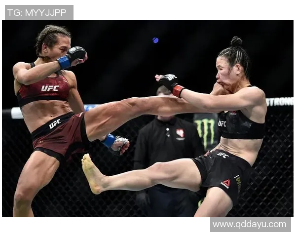 张伟丽与乔安娜激战成名后泪洒赛场背后的感人故事