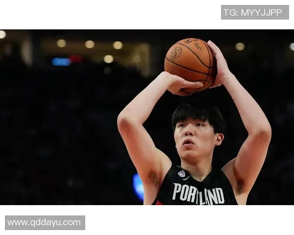 快船与猛龙激战回顾精彩瞬间NBA录像回放全解析