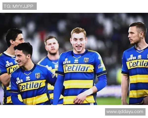 意甲焦点战尤文图斯迎战帕尔马全力争胜争夺积分榜优势