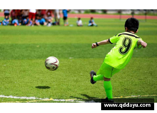 韩国足球的竞技水平与国际接轨情况分析